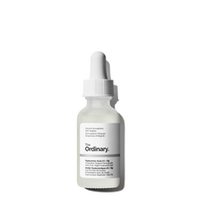 The Ordinary Treatment - Hyaluronic Acid 2% + B5 (Original Formulation) [LN21]