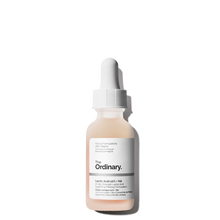 The Ordinary Exfoliating Treatment - Lactic Acid 10% + HA [2OZR]