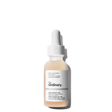 The Ordinary Exfoliating Treatment - Lactic Acid 5% + HA [N2W4]