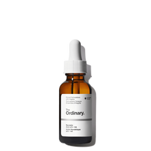 The Ordinary Exfoliating Treatment - Mandelic Acid 10% + HA [GV3N]
