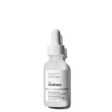 The Ordinary Treatment - Marine Hyaluronics [7DTG]