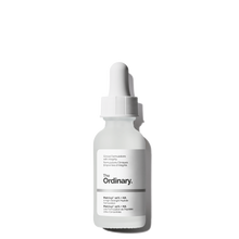The Ordinary Treatment - Matrixyl 10% + HA [A7MC]