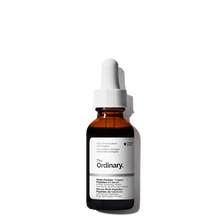The Ordinary Treatment - Multi-Peptide + Copper Peptides 1% Serum [R6JU]