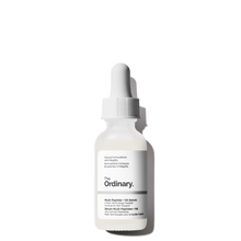 The Ordinary Treatment - Multi-Peptide + HA Serum [2D9Z]