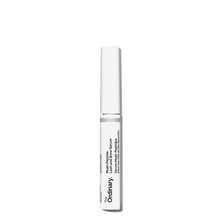 The Ordinary Lash and Brow Serum with Multi-Peptides [LT47]