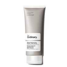 The Ordinary Moisturizer - Natural Moisturizing Factors + Beta Glucan [8JE0]