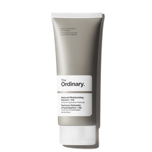 The Ordinary Moisturizer - Natural Moisturizing Factors + HA [PHL7]