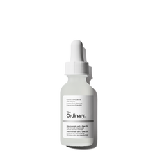 The Ordinary Treatment - Niacinamide 10% + Zinc 1% [7GU4]