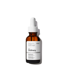 The Ordinary Treatment - Resveratrol 3% + Ferulic Acid 3% [790U]