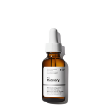 The Ordinary Treatment - Retinol 0.2% in Squalane [8WOB]