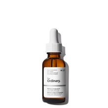 The Ordinary Treatment - Retinol 1% in Squalane [M6C3]