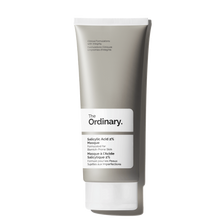 The Ordinary Face Masque - Salicylic Acid 2% [PUQR]