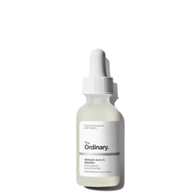 The Ordinary Exfoliating Treatment - Salicylic Acid 2% Solution [T0JB]