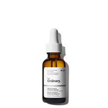 The Ordinary Exfoliating Treatment - Salicylic Acid 2% Anhydrous Solution [LB38]