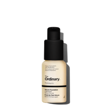 The Ordinary Serum Foundation 30ml [WOT8]