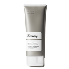 The Ordinary Face Cleanser - Squalane [2EE9]